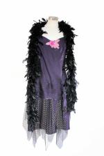 For Sale Ladies 1920s 1930s Flapper Charleston costume Size 14 - 16